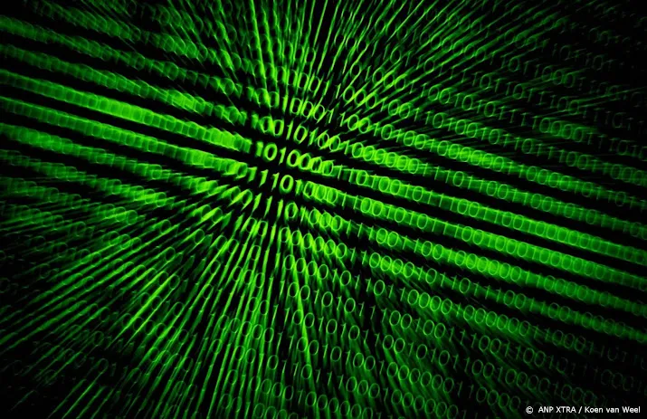 kendrion ziet geen grote invloed ransomwareaanval op resultaten