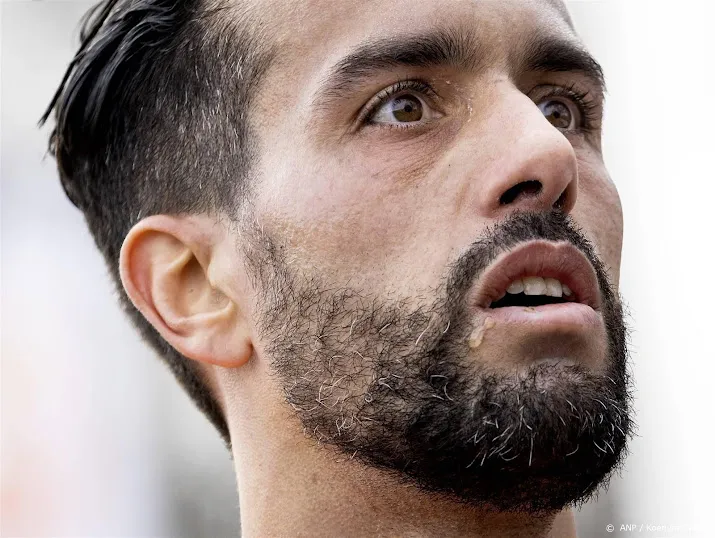 keniaanse zeges bij dam tot damloop emotionele race voor choukoud
