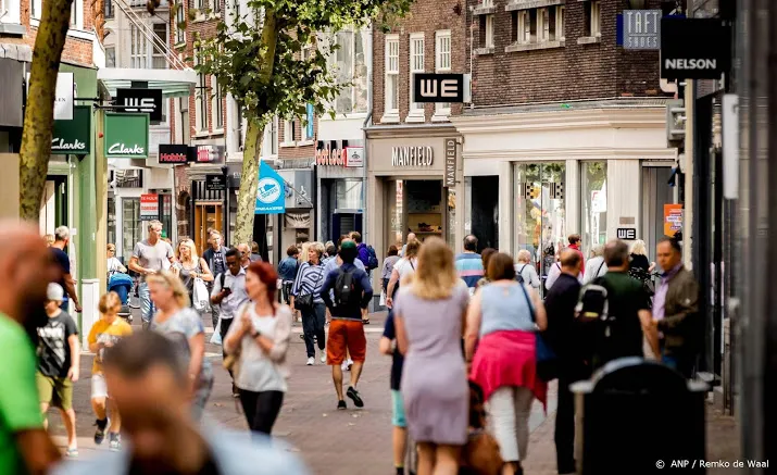 kennemerland halt toeroepen aan illegale feesten