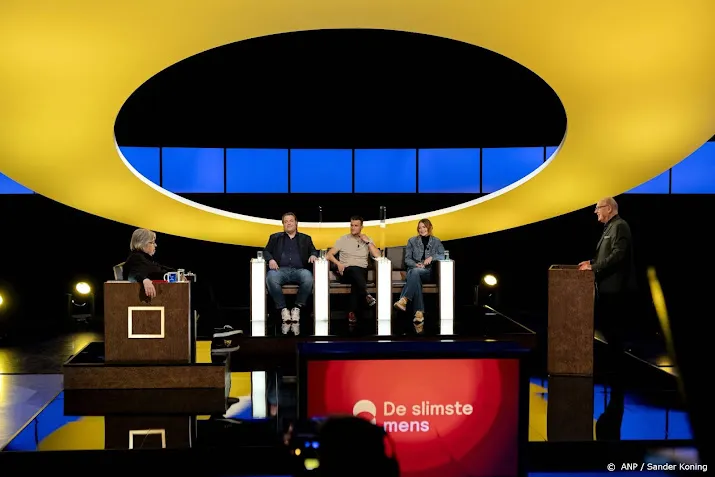 kennisquiz de slimste mens krijgt ook duitse versie