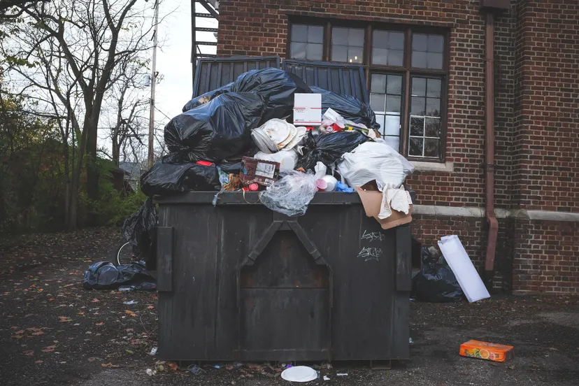 kenny eliason 8yk4t tdsyy unsplash