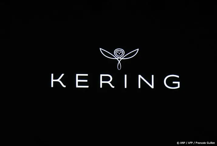 kering en essilorluxottica kandidaten voor overname marcolin