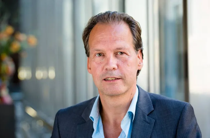 kerstens beoogde opvolger sharon dijksma