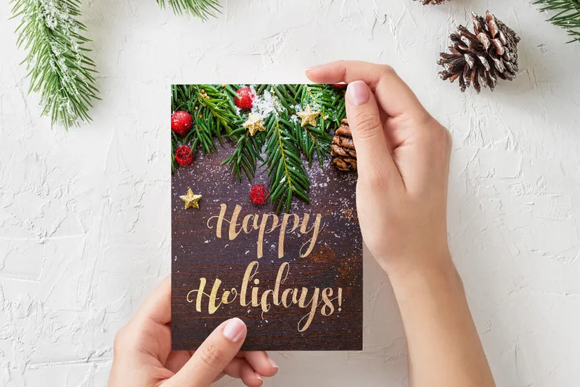 kerstkaart hq pixabay