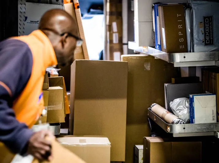 kerstomzet online groeit naar 235 miljoen euro