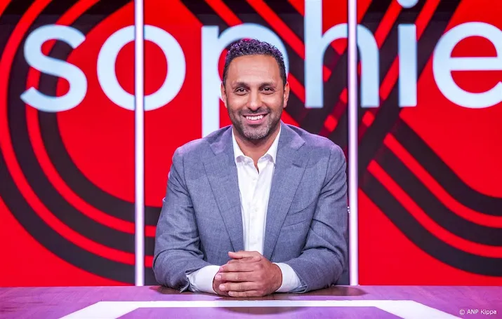 khalid kasem opgelucht over uitkomst onderzoek