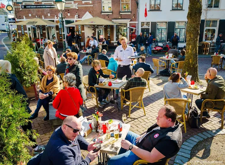 khn blij met uitgelekt omt advies over heropening