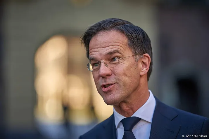 khn gaat in gesprek met rutte over extra steun horeca