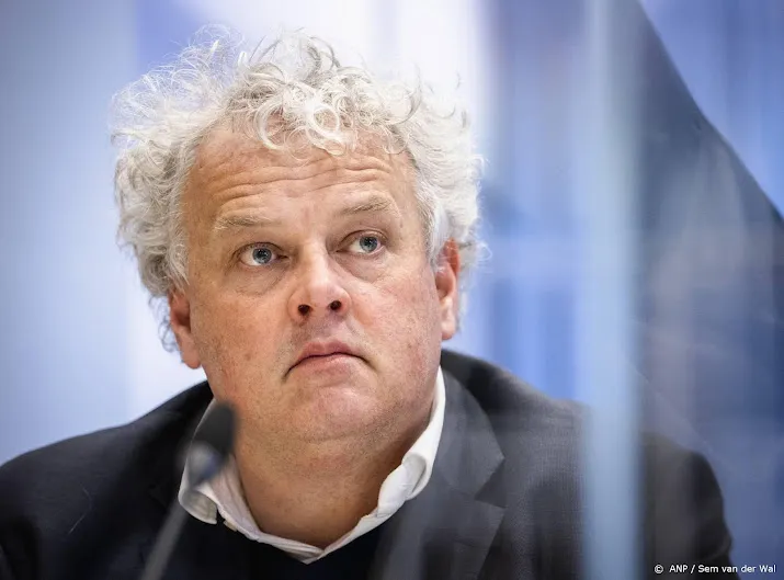 khn geen excessen bij invoering coronatoegangsbewijs