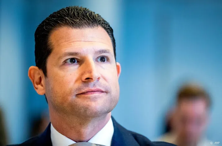 khn nieuwe coronamaatregelen in horeca zijn symboolpolitiek