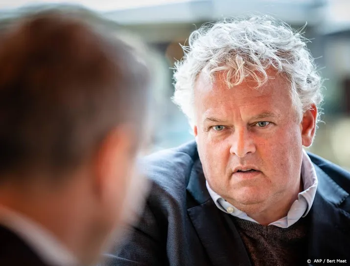 khn voorzitter bestempelt kabinetsbeleid als stompzinnig