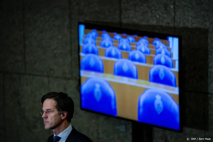 kiesraad bevestigt vvd 34 zetels d66 24 en vier nieuwkomers