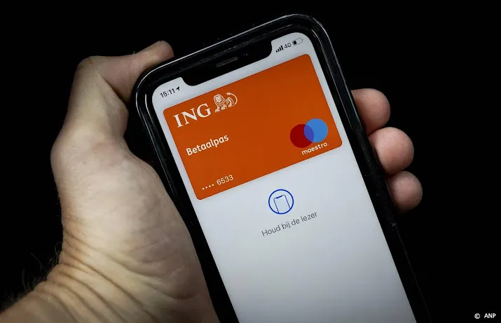 kifid bank mag rekening niet zonder reden opzeggen