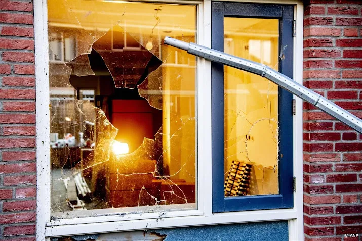 kifid ontvangt 500 klachten meer over financiele diensten