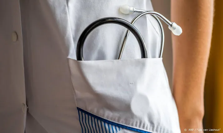 kind 5 uit alphen aan den rijn besmet met coronavirus