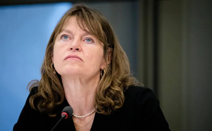 kind wil sneller hulp bij problemen van ouders