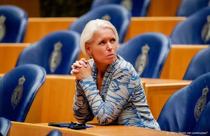 kinderbijslag voor ouders studerende kinderen