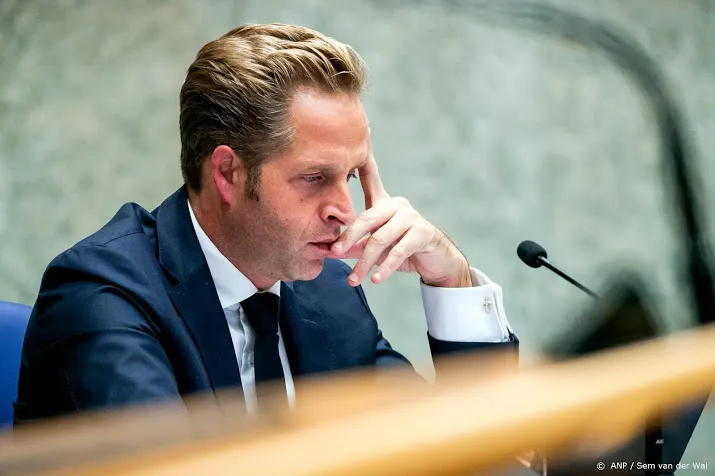 kinderen tot 12 jaar niet meer getest bij milde klachten