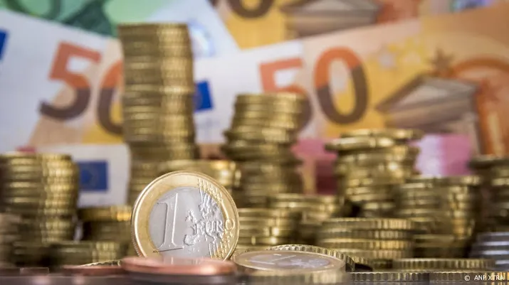 kinderen zouden meer geld uittrekken voor arme landen en zorg