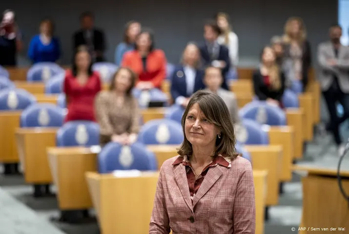 kinderombudsman asielplan in strijd met kinderrechtenverdrag