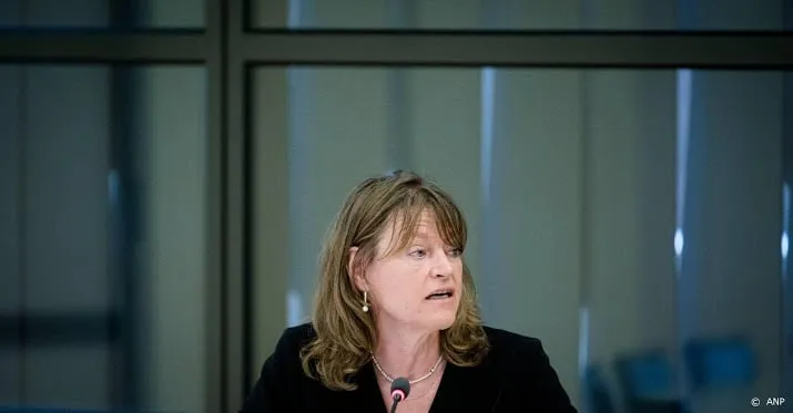kinderombudsman meer oog voor kinderen bij huisvestingsproblemen