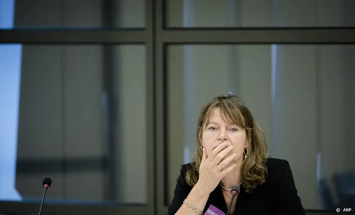 kinderombudsman tegen 2g coronapas voor jongeren