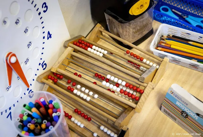 kinderopvangcentra verbreken contracten uit personeelsgebrek