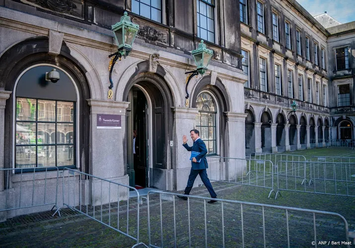 kinderrechtenorganisatie kraakt nederlands coronabeleid