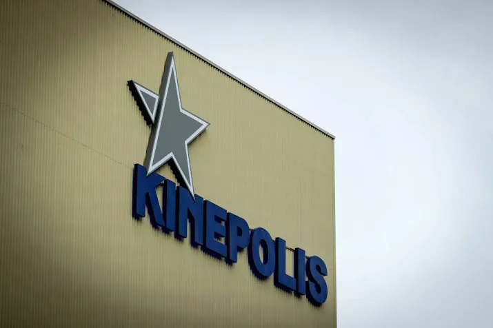 kinepolis koopt noord hollandse bioscopen