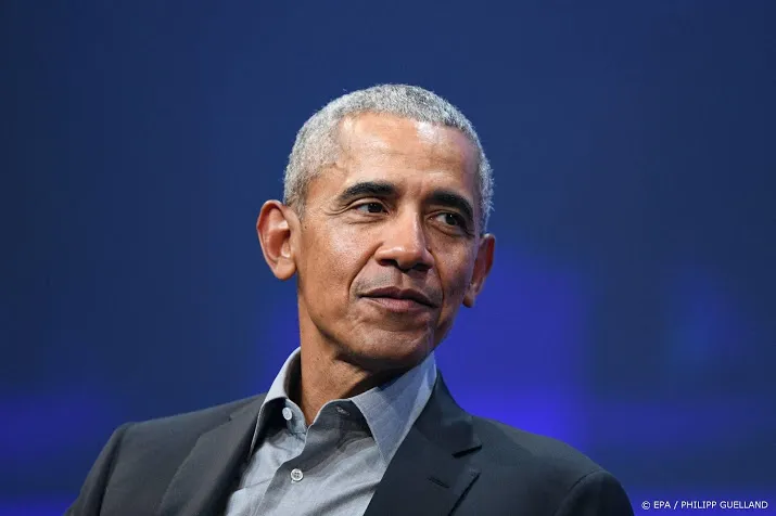 kipchoge wil graag obama ontmoeten
