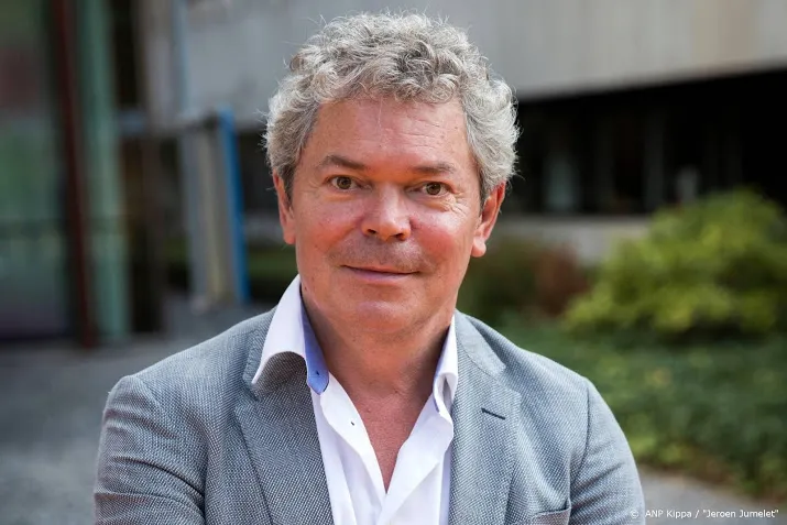 klacht indische nederlanders over documentaire