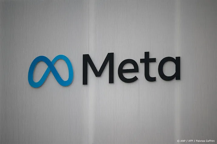 klachten over nieuwe privacyregels meta bij training ai modellen