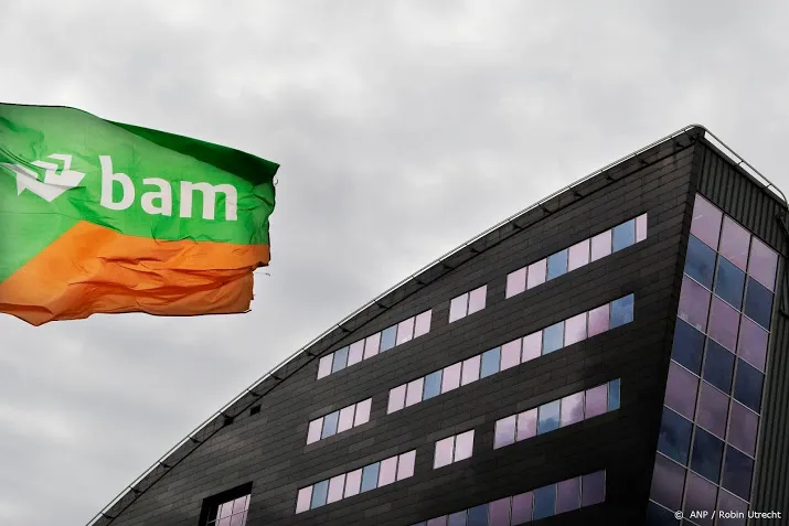 klachten over zzp contracten bam