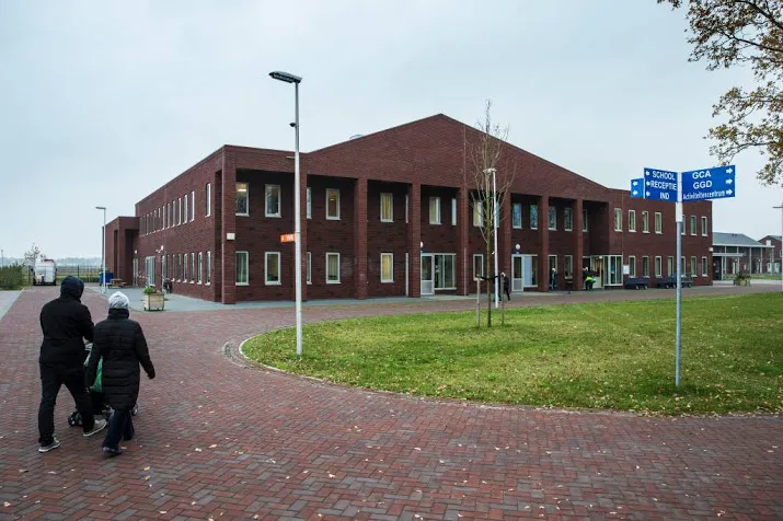 klachten ter apel door slecht binnenklimaat