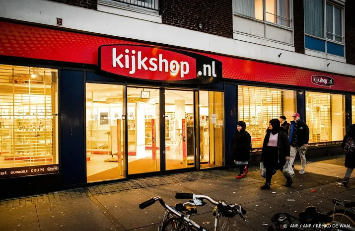klanten kijkshop nl krijgen geld waarschijnlijk nooit terug