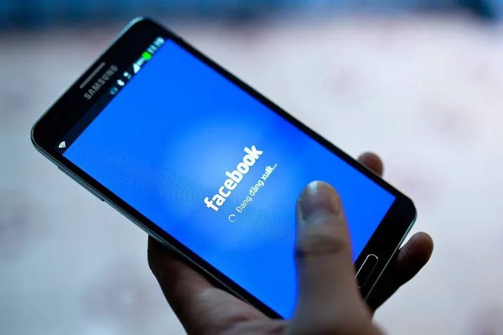 klanten workplace mogelijk dupe lek facebook