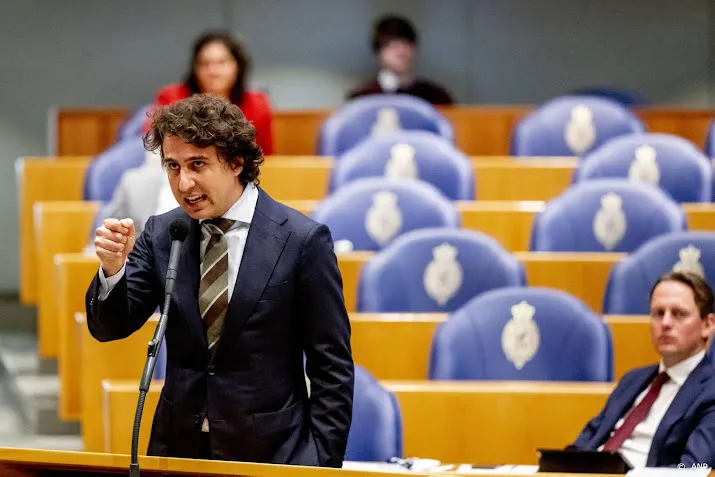 klaver alleen steun spaartaksplan bij grote belastinghervorming