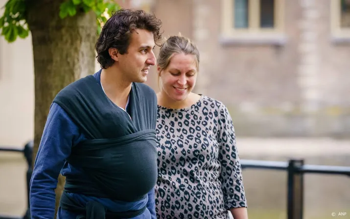 klaver baalt van uitlatingen over ozdil