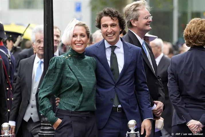 klaver na troonrede hoop op sociale meerderheid in kamer
