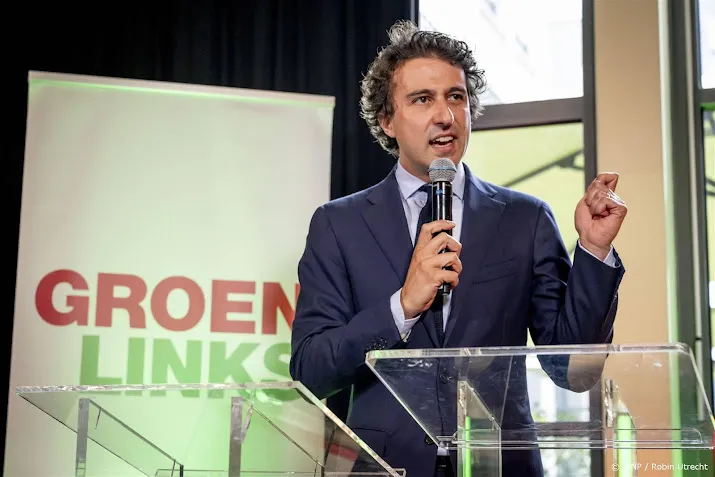 klaver respect voor stap van rutte historisch moment