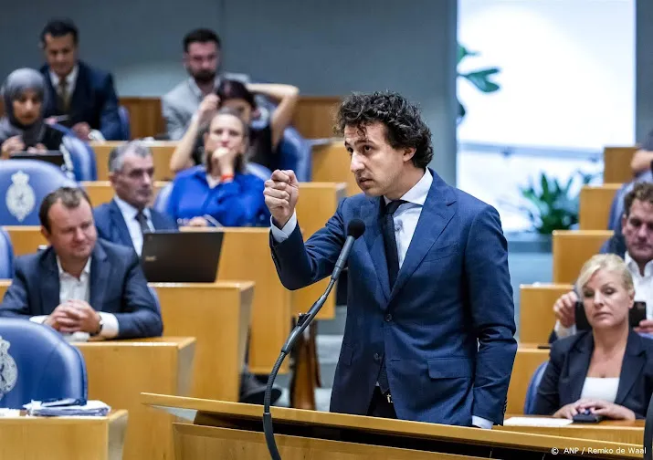 klaver vvd zet armste mensen tegenover de middenklasse