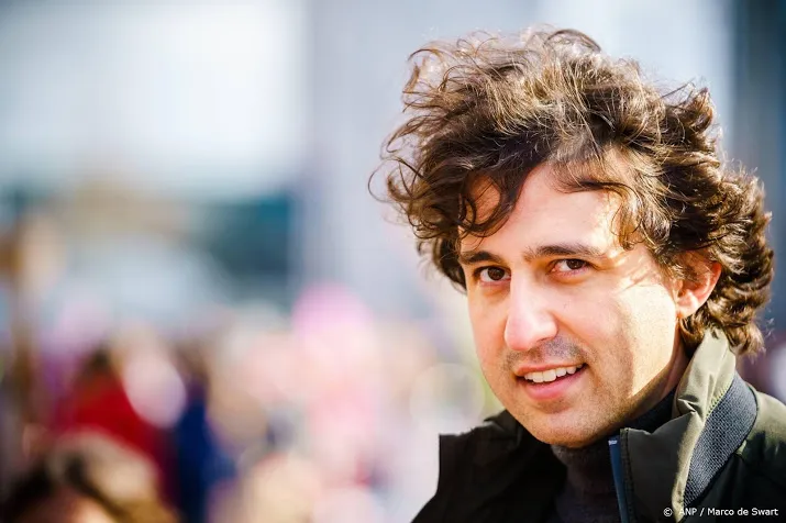 klaver zorgen over donaties van tonnen in nederlandse politiek