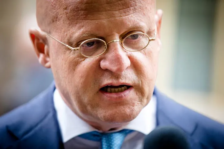kleine bedrijven beter digitaal beschermen
