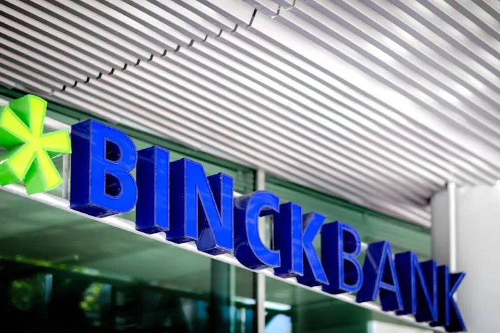 kleine belegger voorziet voorspoedig 2018