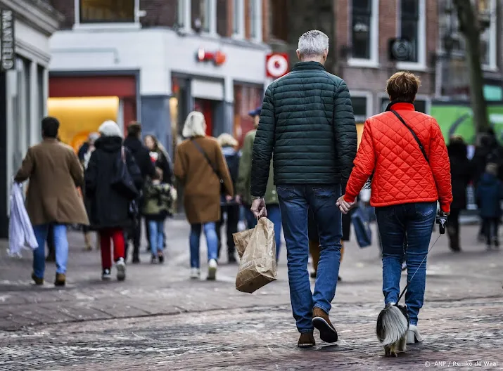 kleine en middelgrote bedrijven hebben vaker lening nodig