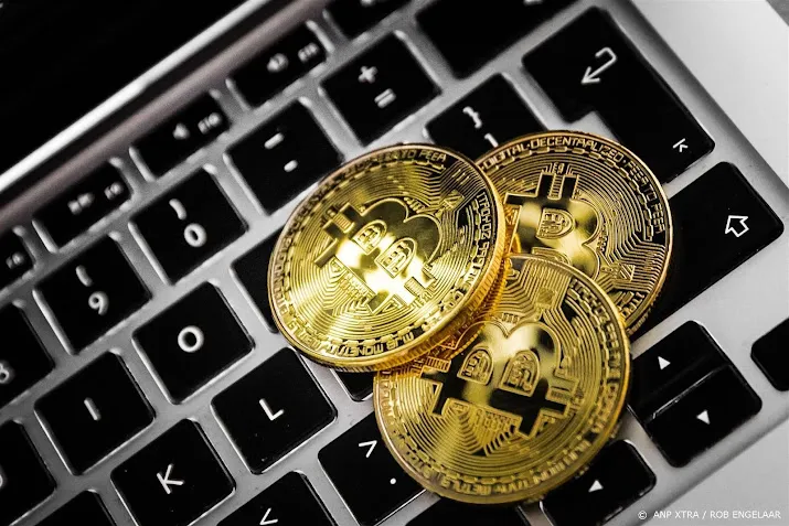 kleinere cryptos kelderen na optreden amerikaanse toezichthouder