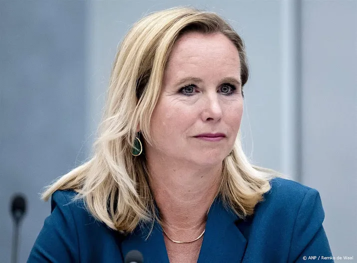 klever wil draai over omvolking niet uitleggen