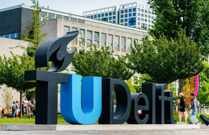 klimaat hoog op agenda universiteiten noodtoestand niet omarmd