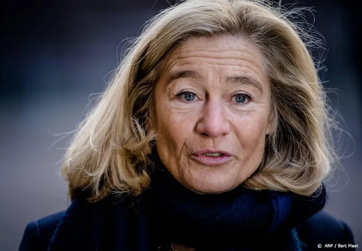 klimaatafspraken met grote vervuilers gaan langzamer dan gehoopt