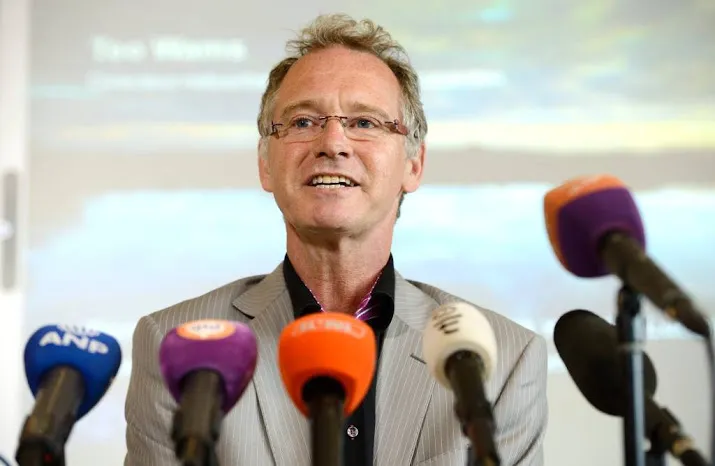 klimaatoplossingen niet ten koste natuur